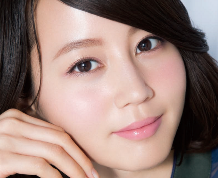 女優 女性タレント芸能人の眉毛の整え方