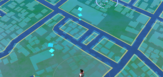 ポケモンgo 使用できないニックネーム なぜ登録できない 解決方法 かっこいいニックネームのつけかた
